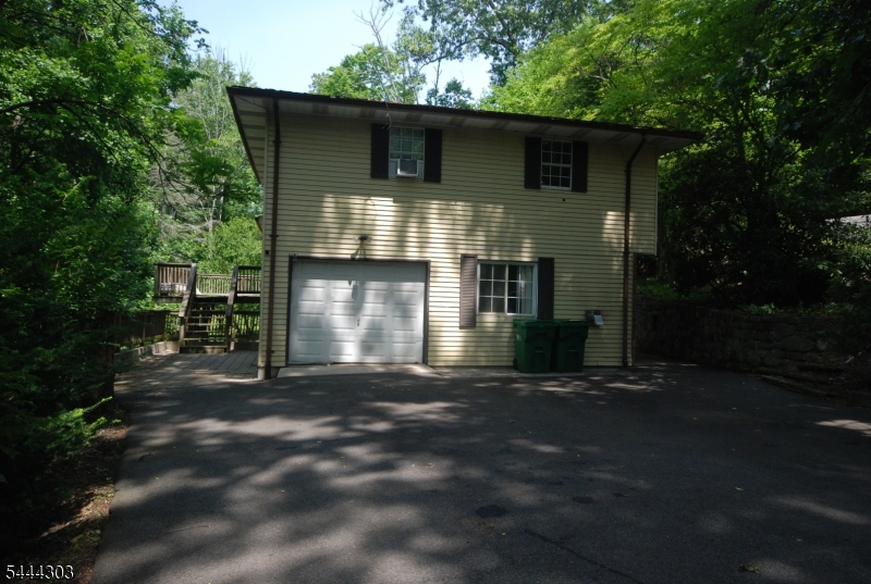 36 Mountain Lake Road Belvidere, NJ 07823 - Photo 16 of 21