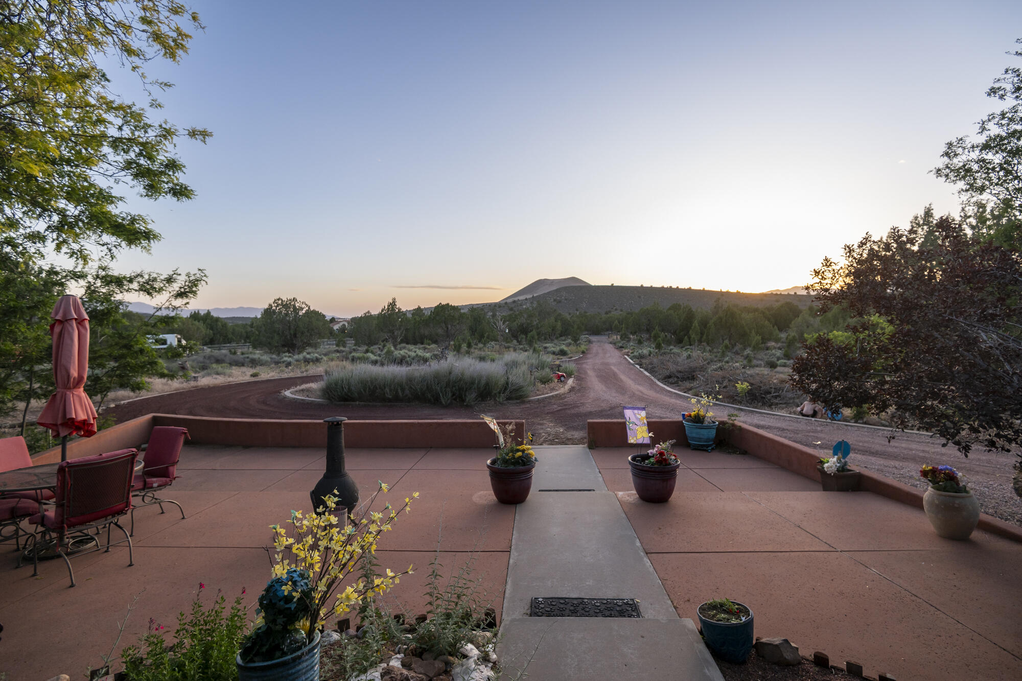 1688 Dammeron Valley Ranch Road East Dammeron Valley, UT 84783 - Photo 5 of 49 053126-Vitality-1688Dammeron_LGV-151
