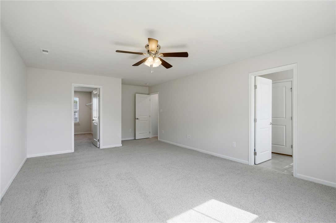 146 Rivulet Drive Fairborn, OH 45324 - Photo 36 of 83