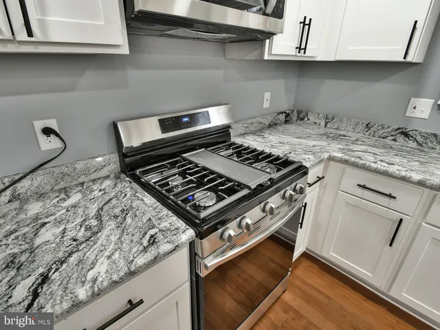 $2,450 | 8106 Murray Hill Drive, Unit (MAIN LEVEL), Fort Washington, MD 20744