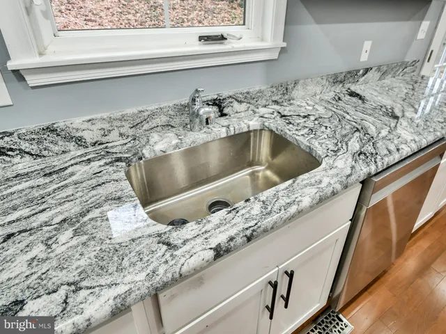 $2,450 | 8106 Murray Hill Drive, Unit (MAIN LEVEL), Fort Washington, MD 20744