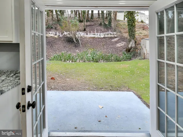 $2,450 | 8106 Murray Hill Drive, Unit (MAIN LEVEL), Fort Washington, MD 20744