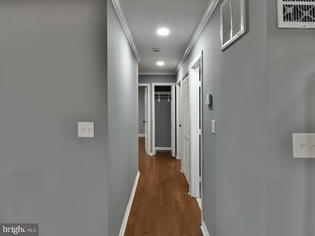 $2,450 | 8106 Murray Hill Drive, Unit (MAIN LEVEL), Fort Washington, MD 20744