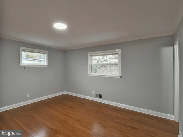 $2,450 | 8106 Murray Hill Drive, Unit (MAIN LEVEL), Fort Washington, MD 20744