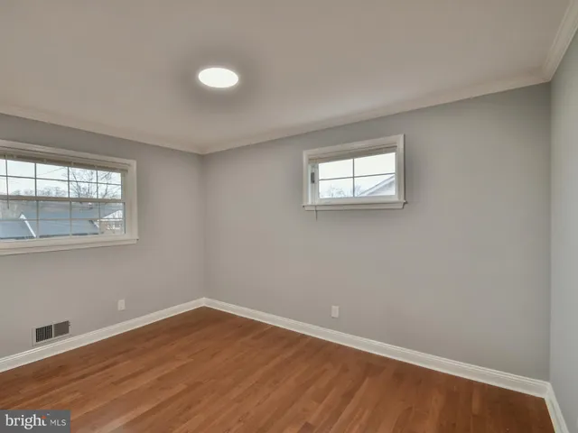 $2,450 | 8106 Murray Hill Drive, Unit (MAIN LEVEL), Fort Washington, MD 20744