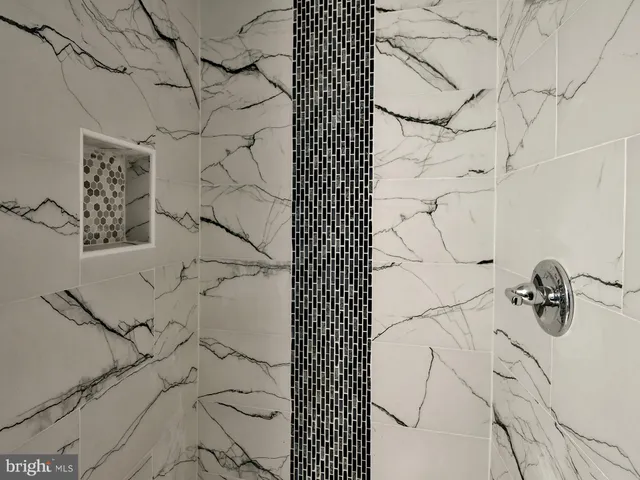 $2,450 | 8106 Murray Hill Drive, Unit (MAIN LEVEL), Fort Washington, MD 20744