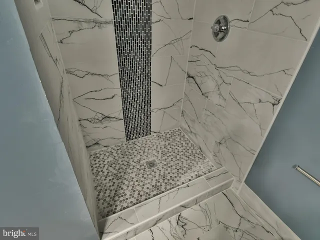 $2,450 | 8106 Murray Hill Drive, Unit (MAIN LEVEL), Fort Washington, MD 20744