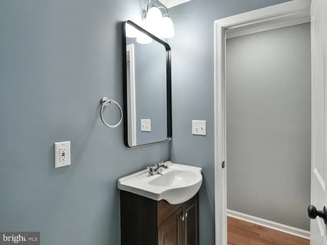 $2,450 | 8106 Murray Hill Drive, Unit (MAIN LEVEL), Fort Washington, MD 20744