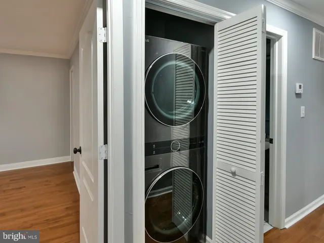 $2,450 | 8106 Murray Hill Drive, Unit (MAIN LEVEL), Fort Washington, MD 20744