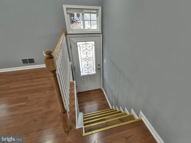 $2,450 | 8106 Murray Hill Drive, Unit (MAIN LEVEL), Fort Washington, MD 20744