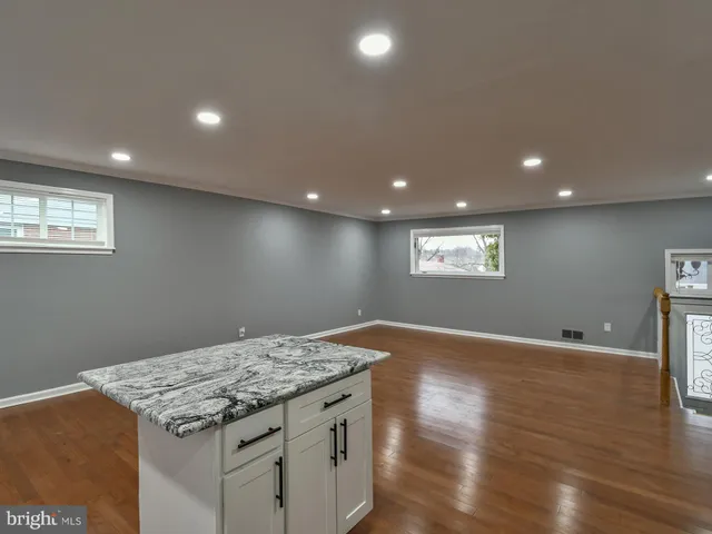 $2,450 | 8106 Murray Hill Drive, Unit (MAIN LEVEL), Fort Washington, MD 20744