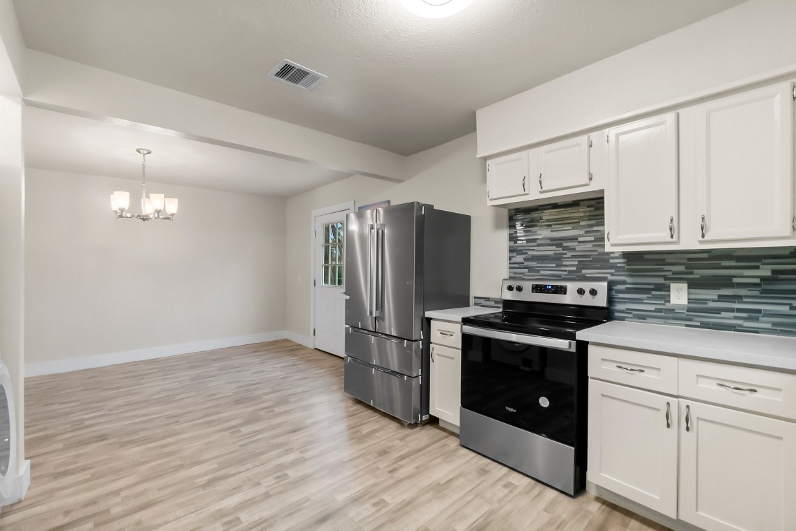 4622 Firnat Street Houston, TX 77016 - Photo 11 of 26
