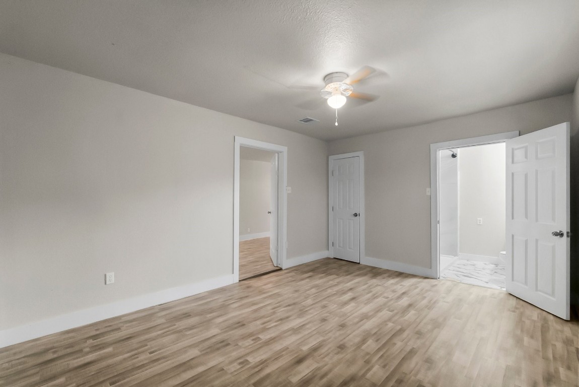 4622 Firnat Street Houston, TX 77016 - Photo 14 of 26