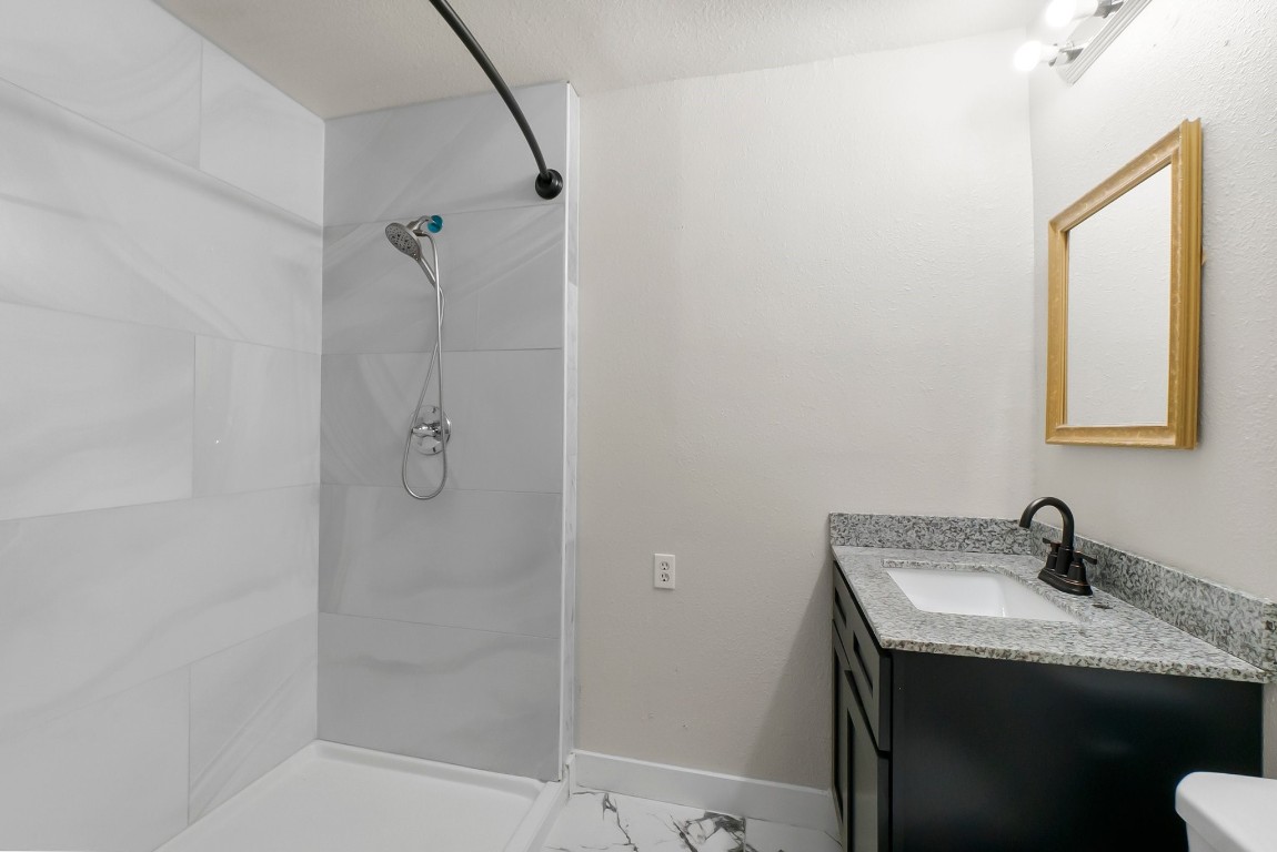 4622 Firnat Street Houston, TX 77016 - Photo 15 of 26