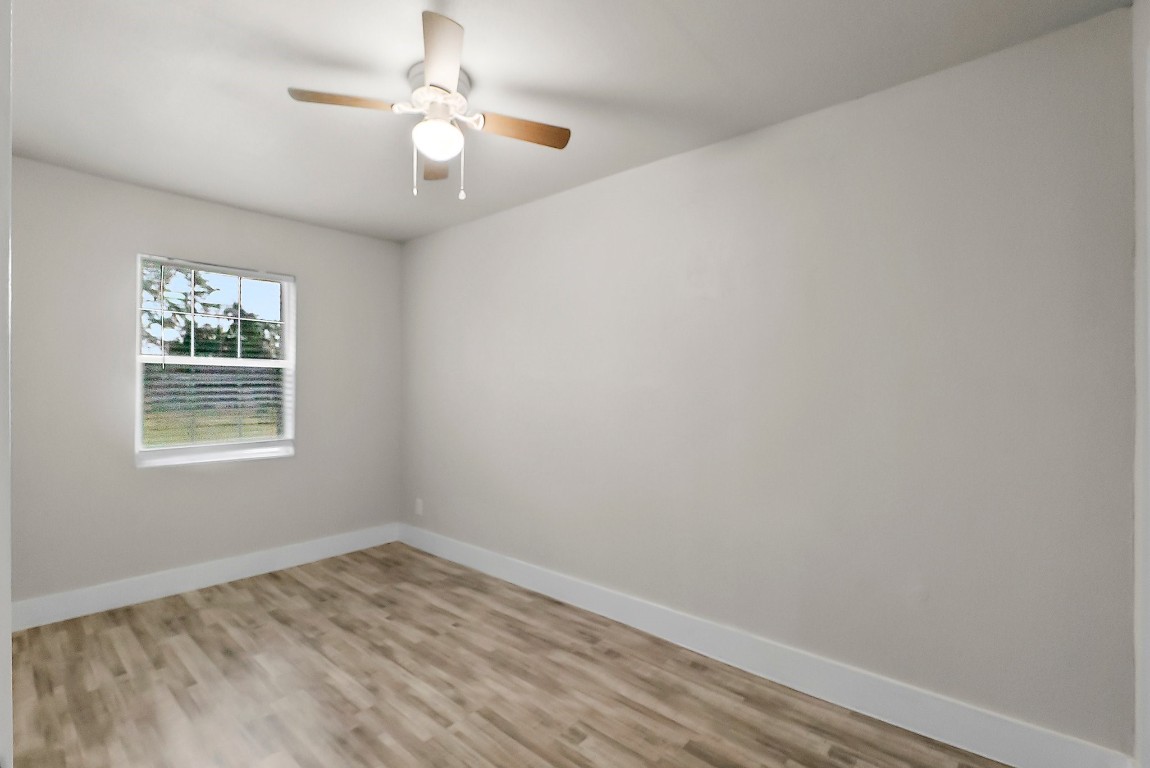 4622 Firnat Street Houston, TX 77016 - Photo 18 of 26