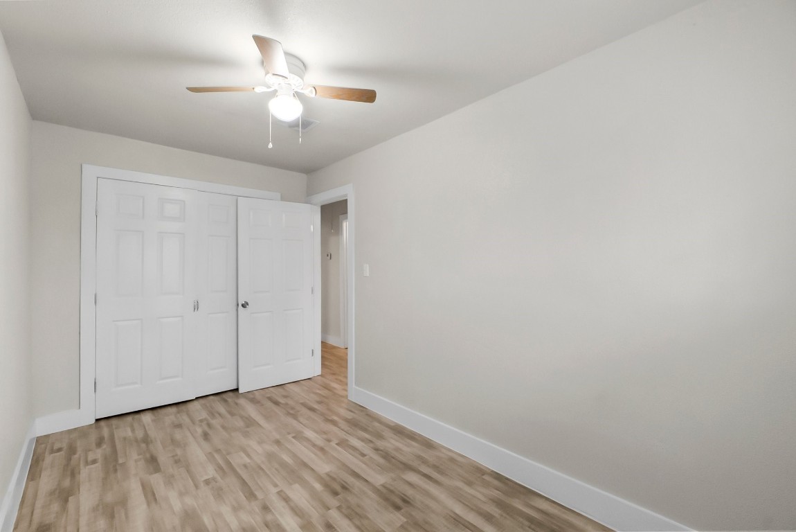 4622 Firnat Street Houston, TX 77016 - Photo 19 of 26
