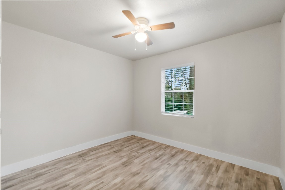 4622 Firnat Street Houston, TX 77016 - Photo 20 of 26