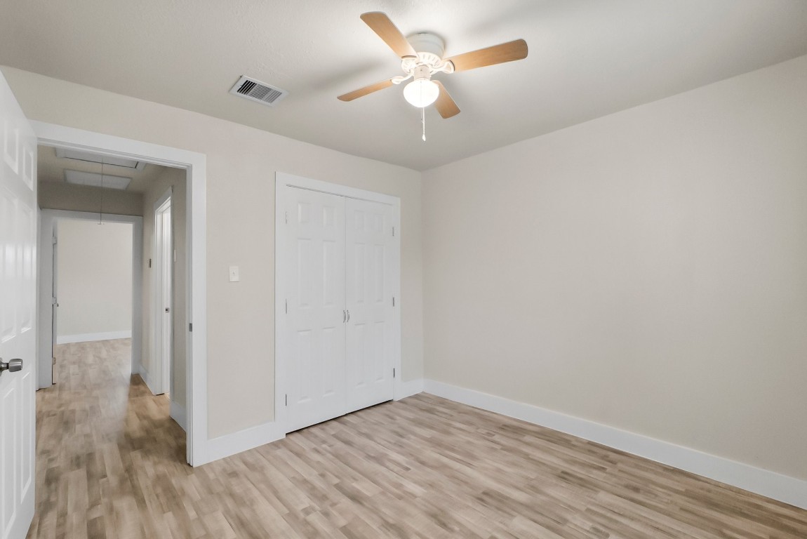 4622 Firnat Street Houston, TX 77016 - Photo 21 of 26