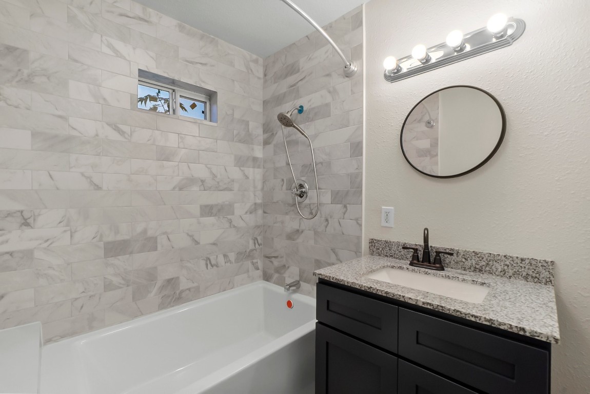 4622 Firnat Street Houston, TX 77016 - Photo 22 of 26