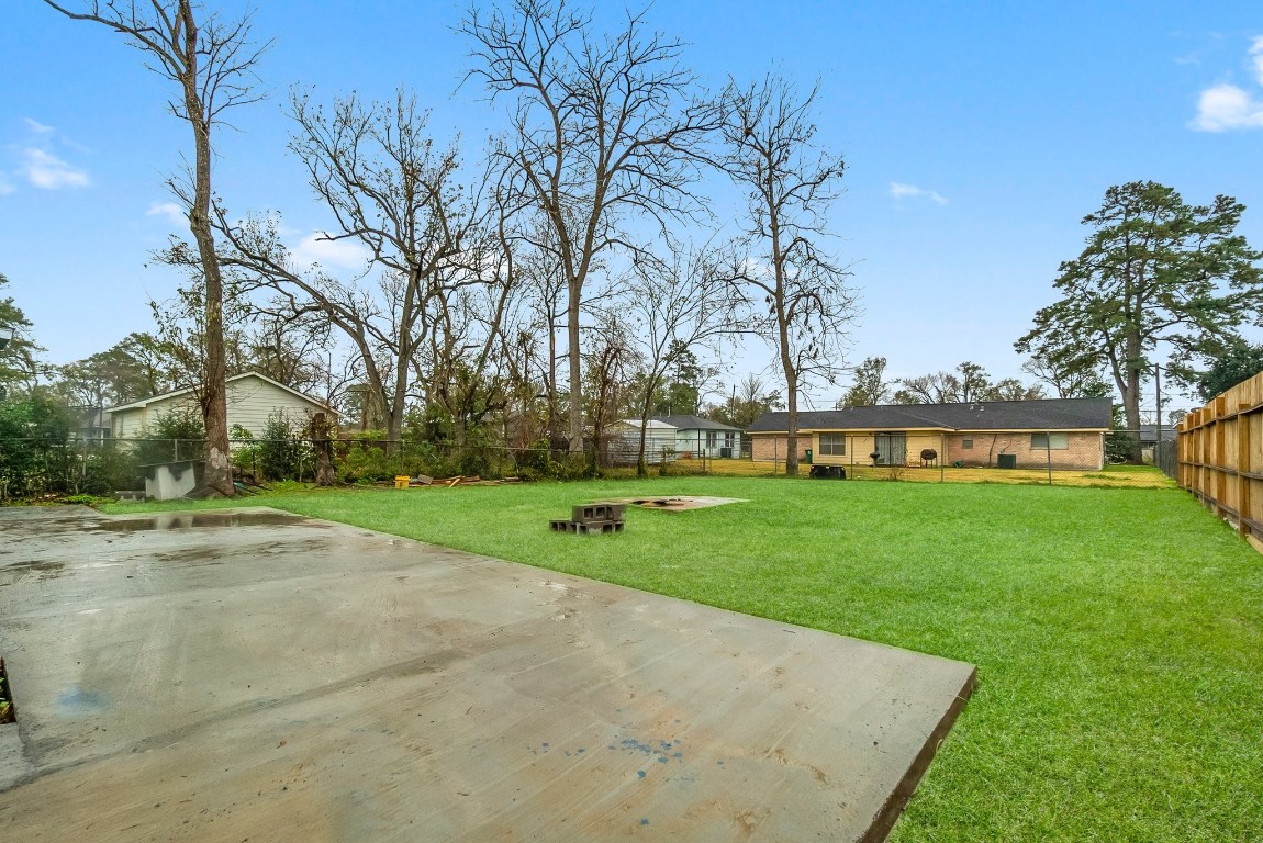 4622 Firnat Street Houston, TX 77016 - Photo 24 of 26