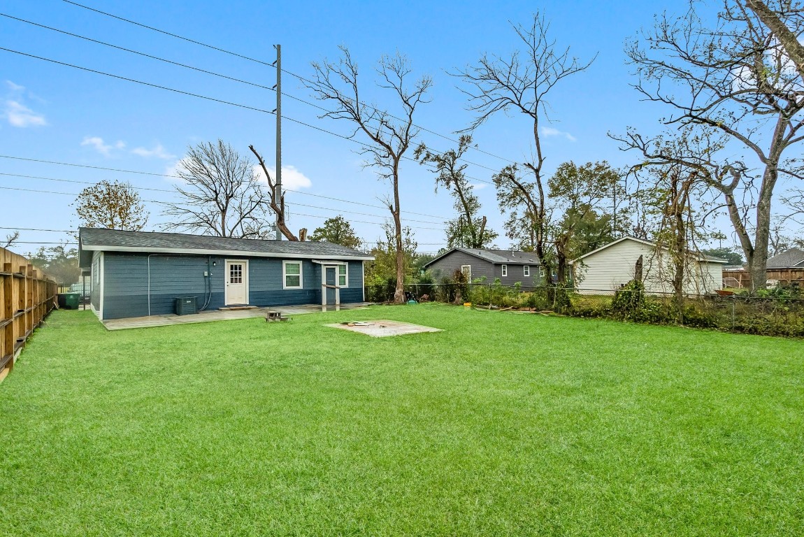 4622 Firnat Street Houston, TX 77016 - Photo 26 of 26