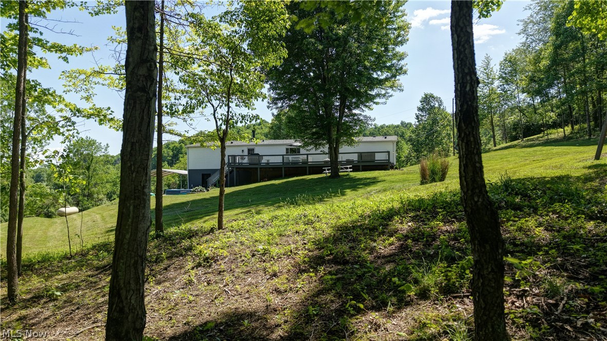 557 Beans Road Sherrodsville, OH 44675 - Photo 47 of 49