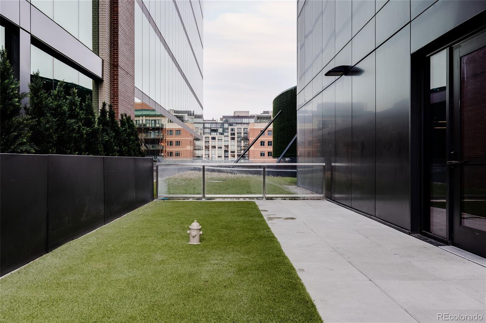 1901 Wazee Street, Unit 720 Denver, CO 80202 - Photo 36 of 40