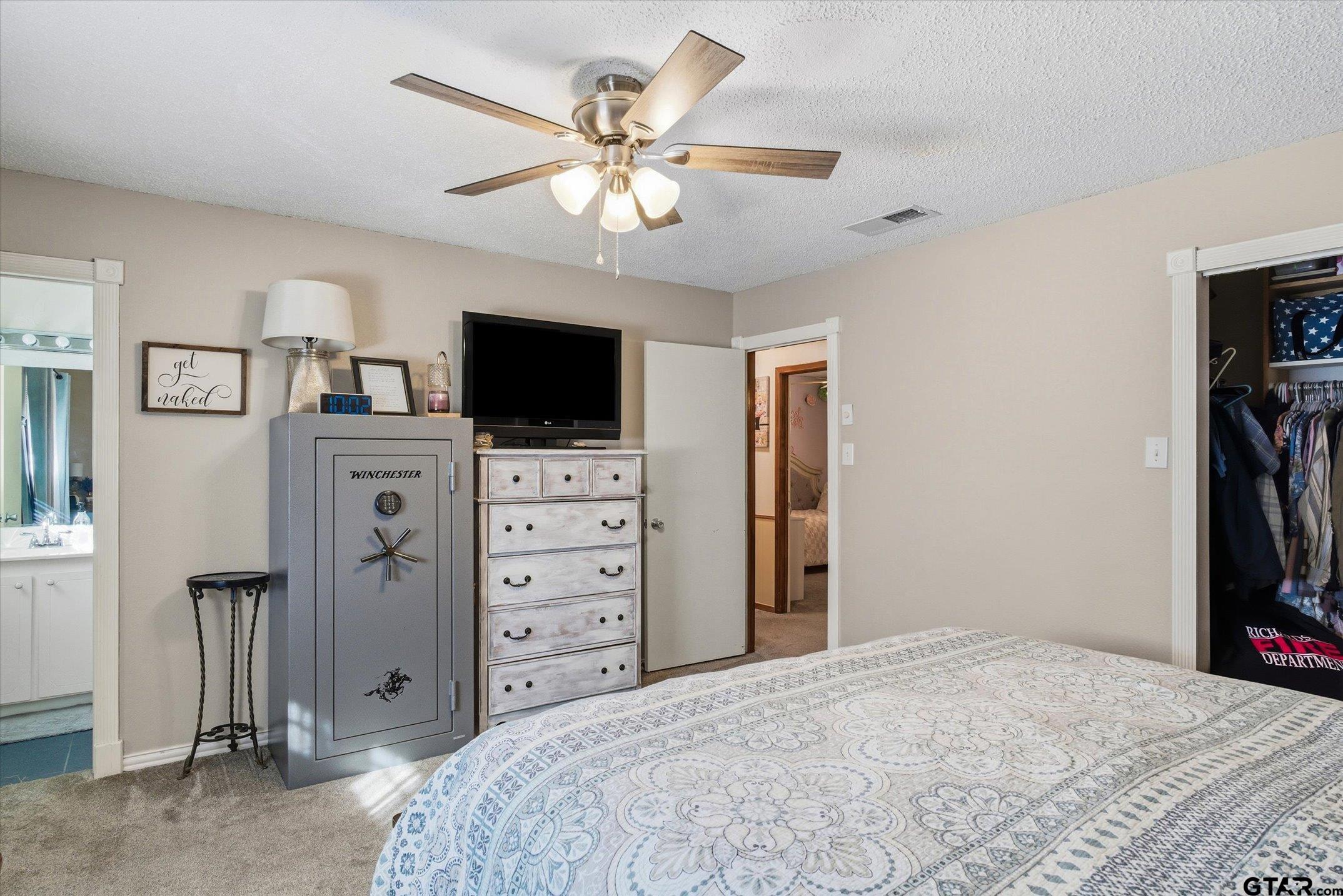 345 Washington Street Van, TX 75790 - Photo 11 of 29