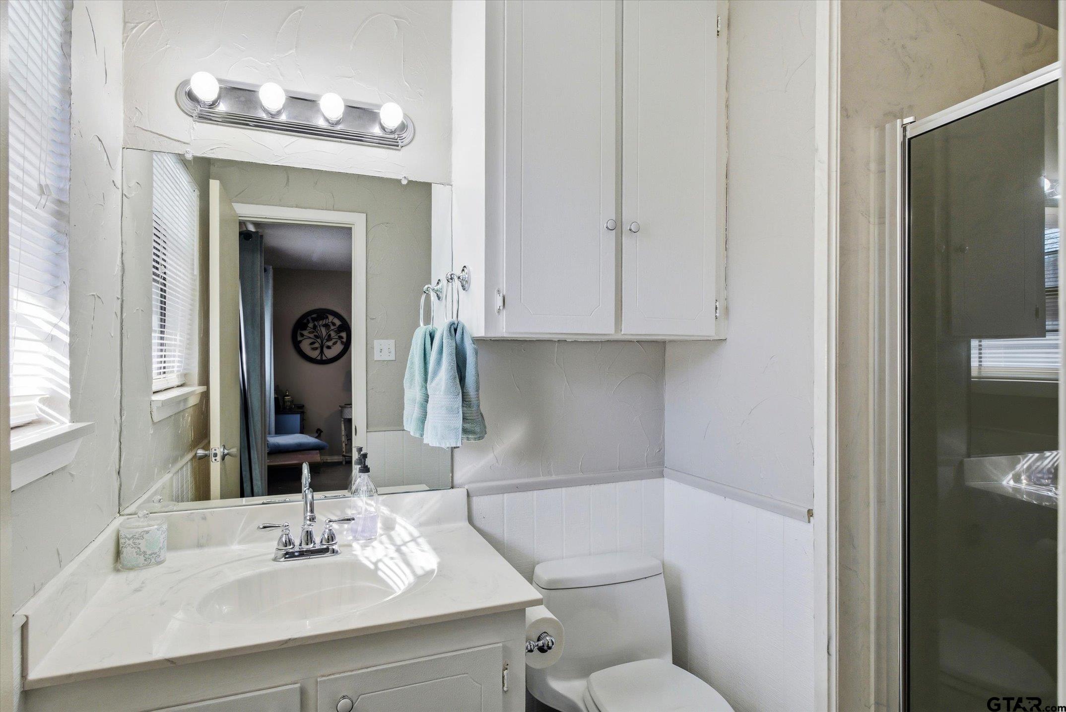 345 Washington Street Van, TX 75790 - Photo 12 of 29