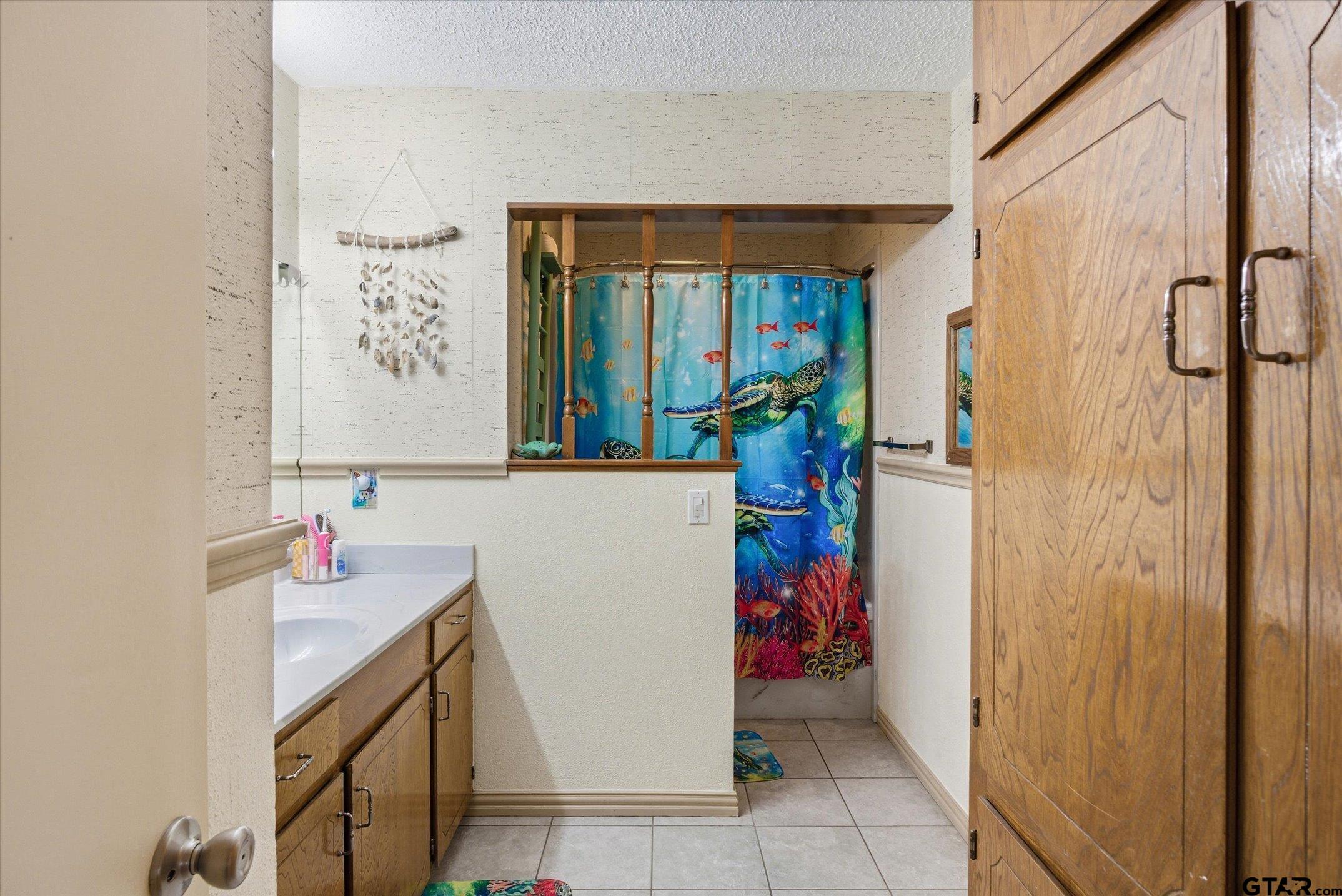 345 Washington Street Van, TX 75790 - Photo 13 of 29