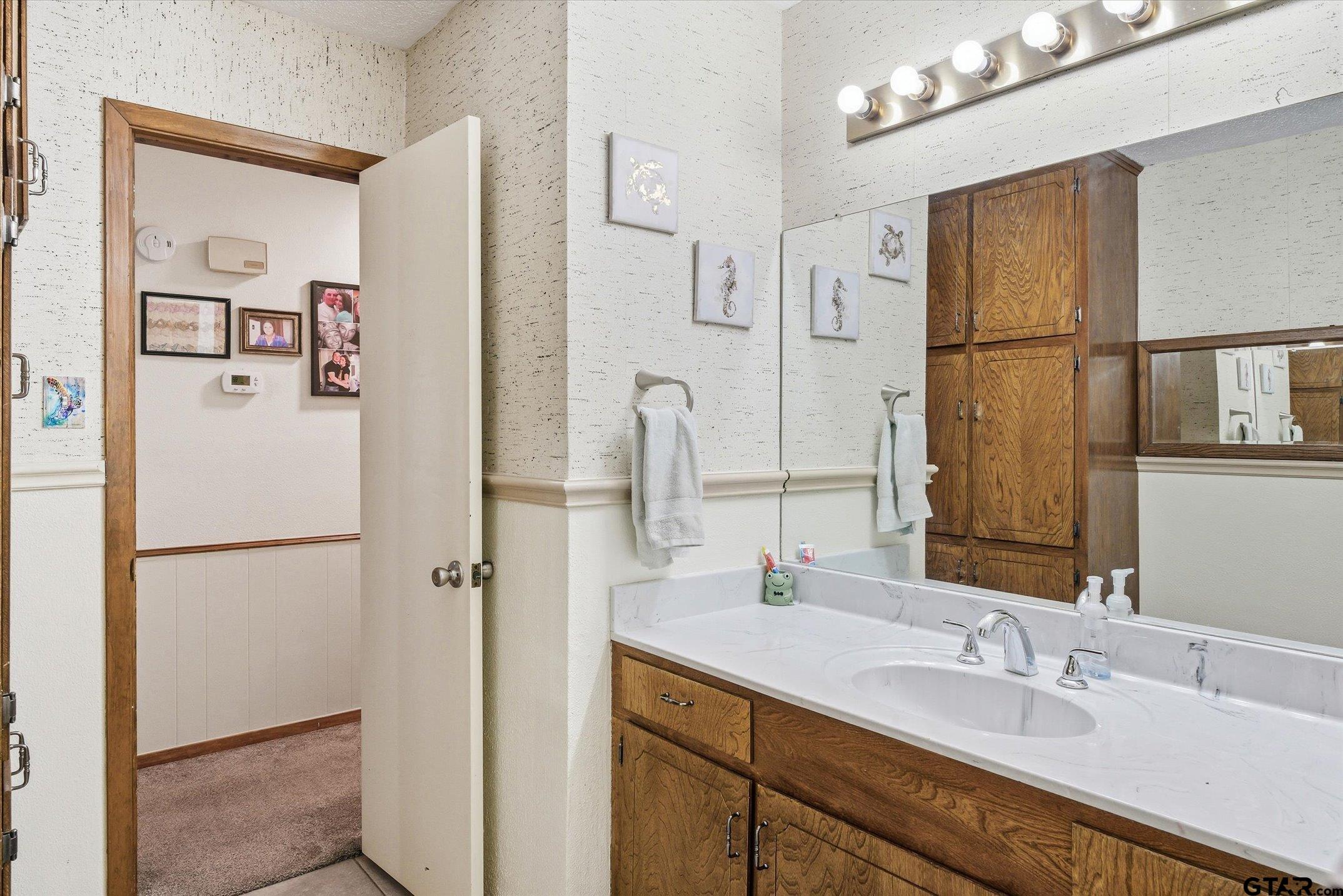 345 Washington Street Van, TX 75790 - Photo 14 of 29