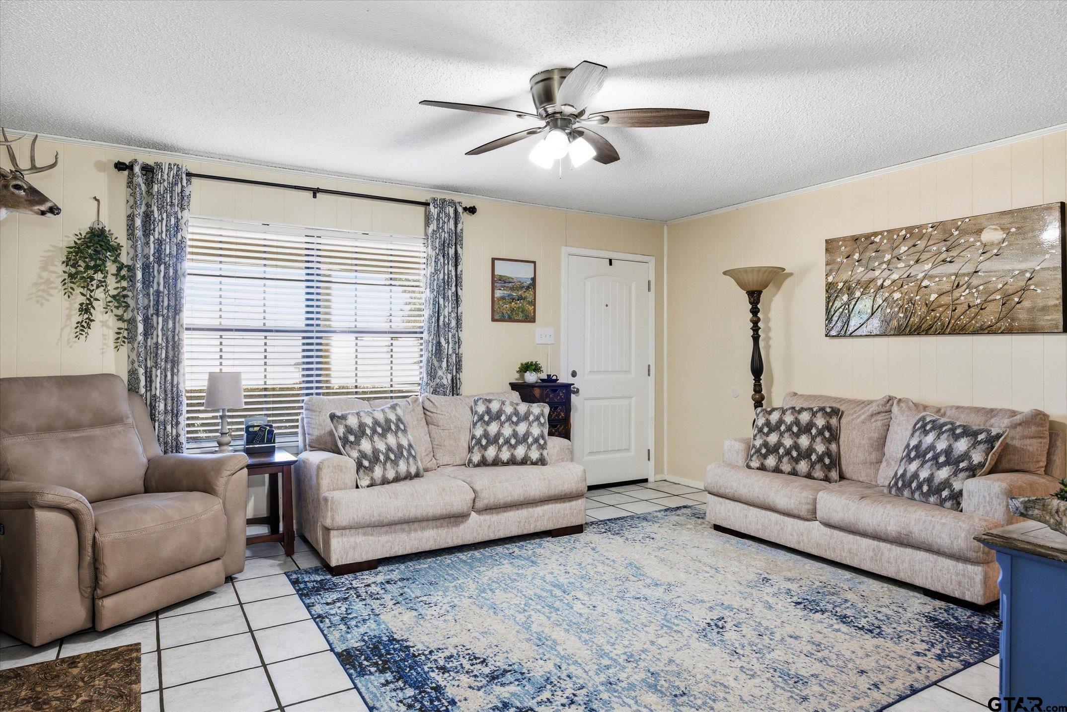 345 Washington Street Van, TX 75790 - Photo 15 of 29