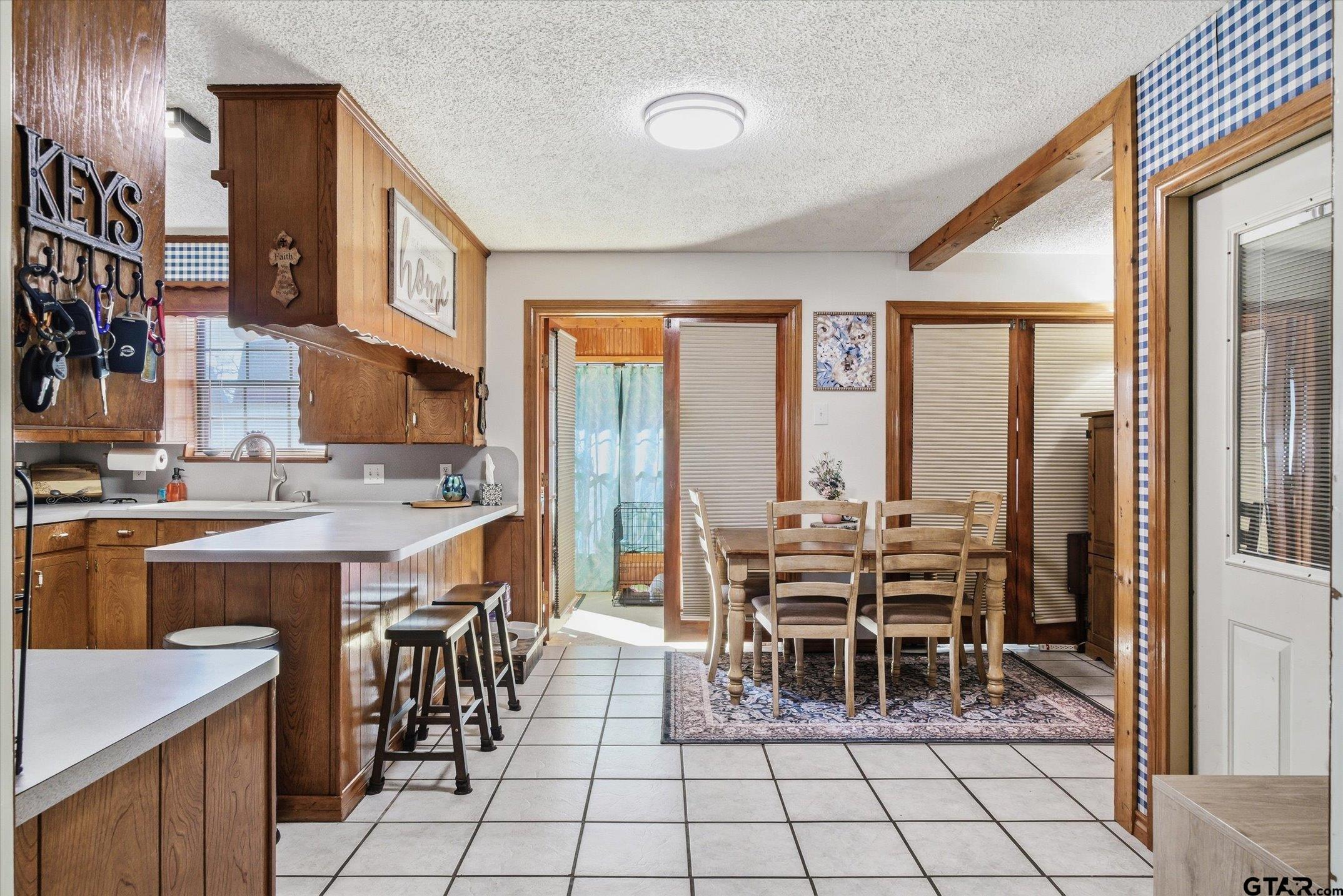 345 Washington Street Van, TX 75790 - Photo 16 of 29