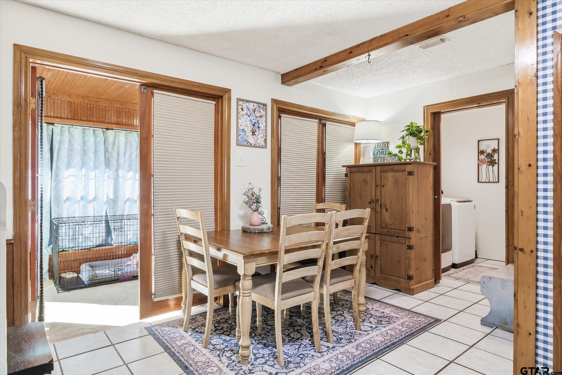 345 Washington Street Van, TX 75790 - Photo 17 of 29