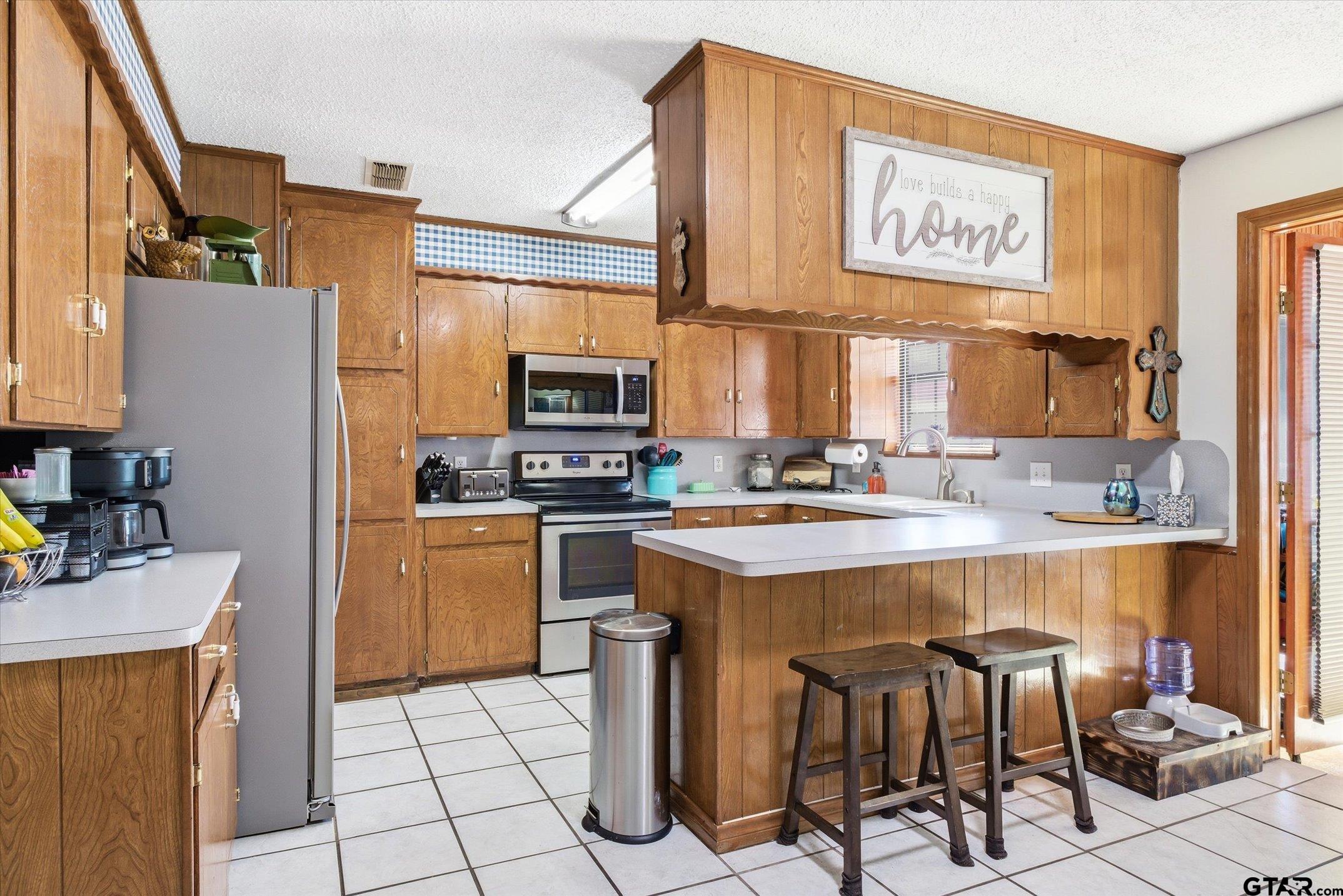 345 Washington Street Van, TX 75790 - Photo 19 of 29