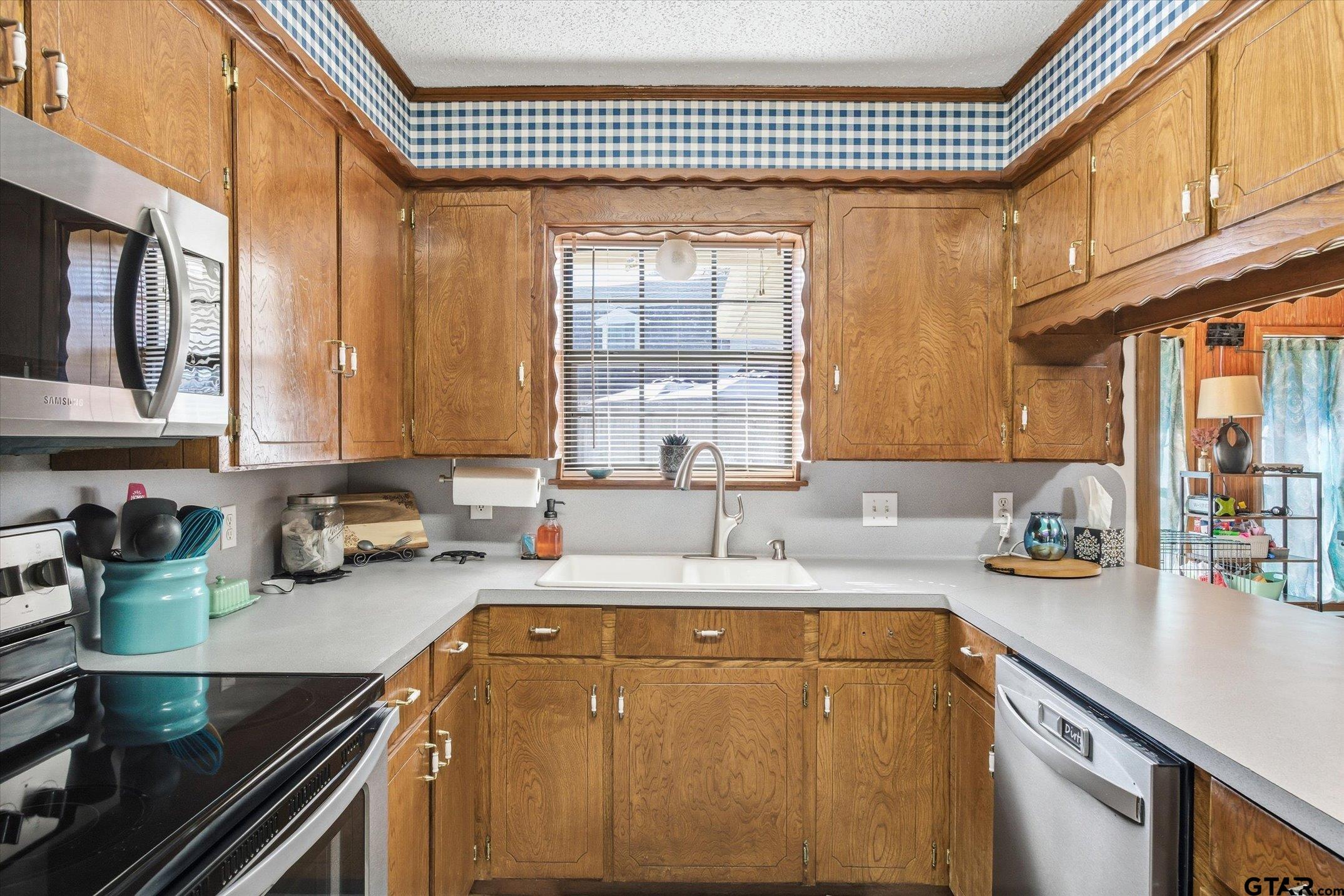 345 Washington Street Van, TX 75790 - Photo 20 of 29