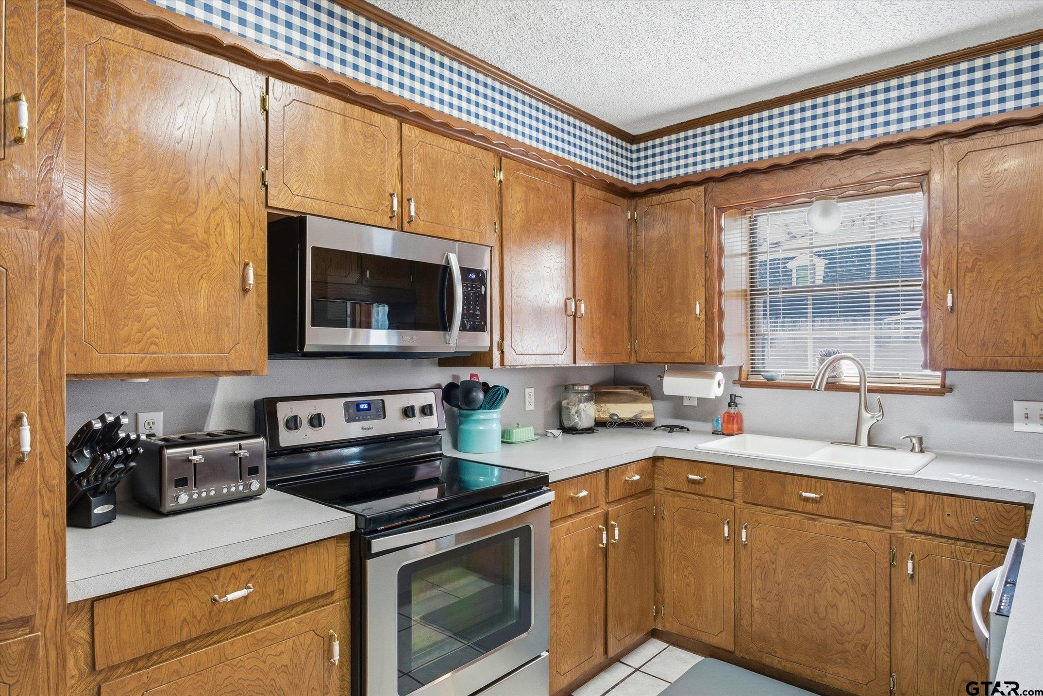 345 Washington Street Van, TX 75790 - Photo 21 of 29