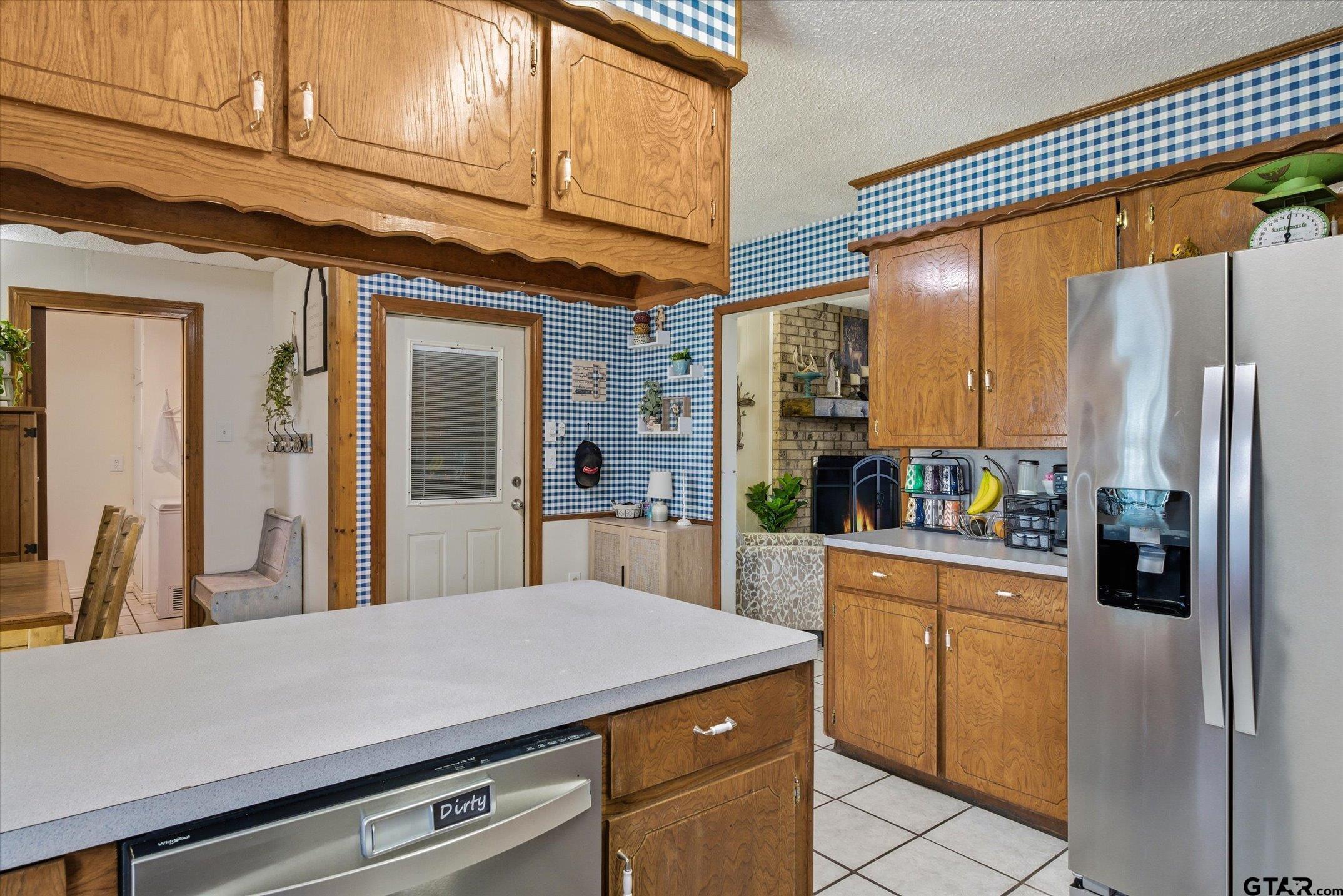 345 Washington Street Van, TX 75790 - Photo 22 of 29