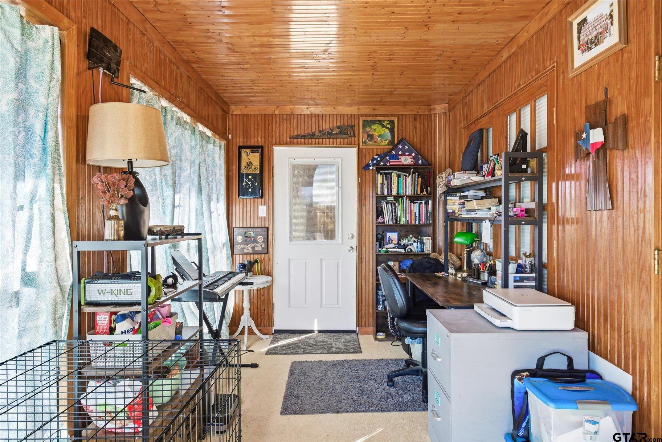 345 Washington Street Van, TX 75790 - Photo 23 of 29