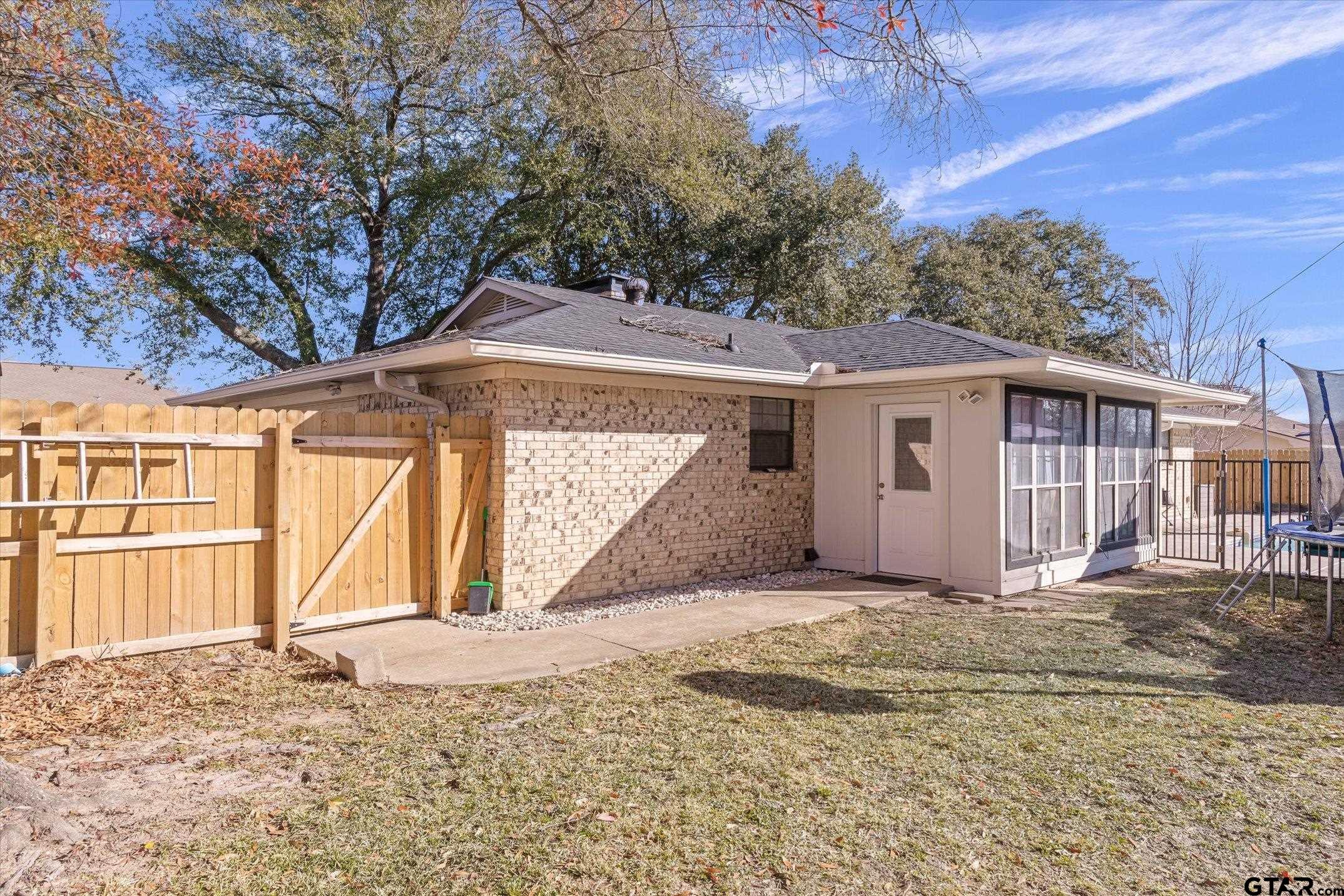 345 Washington Street Van, TX 75790 - Photo 25 of 29