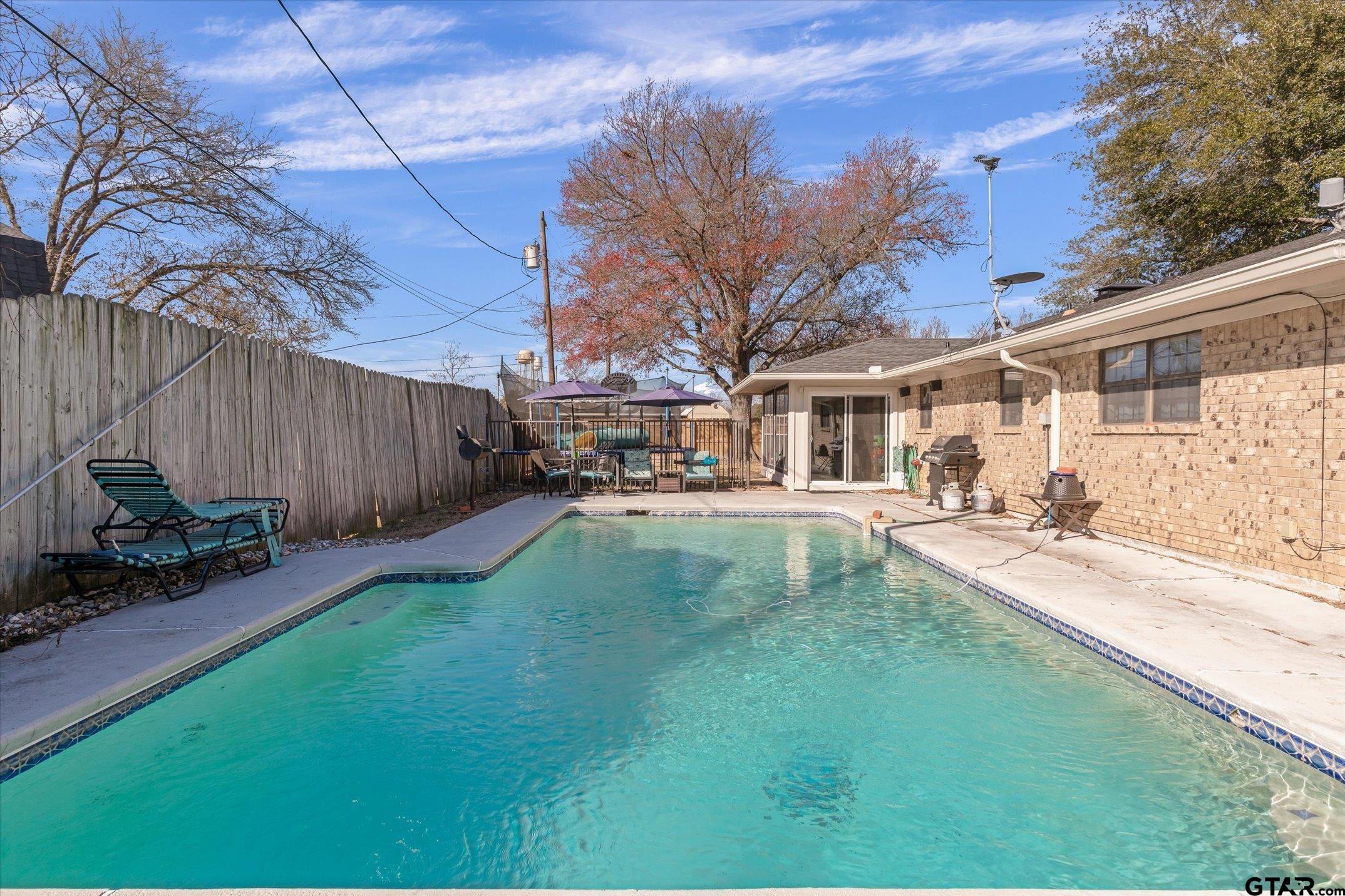 345 Washington Street Van, TX 75790 - Photo 26 of 29