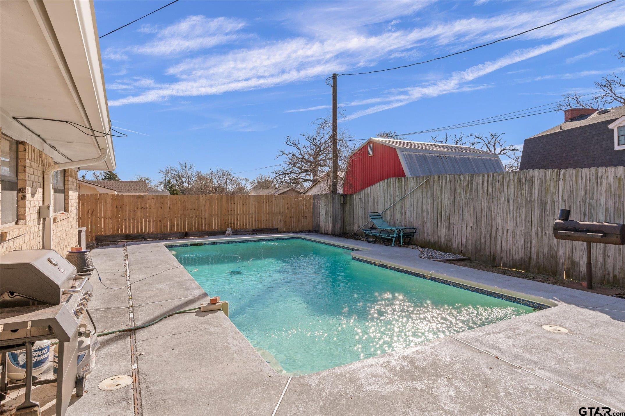 345 Washington Street Van, TX 75790 - Photo 29 of 29