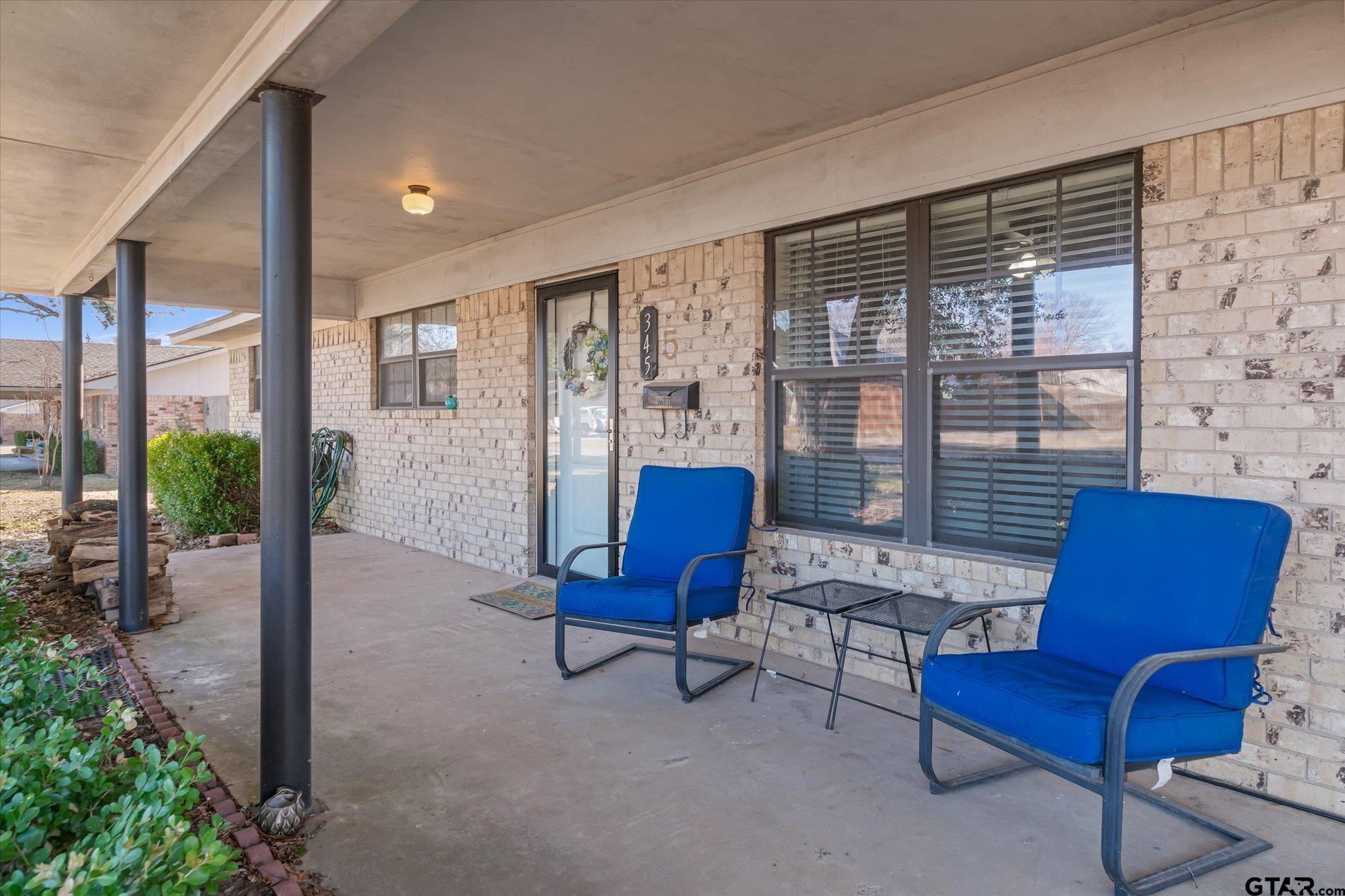 345 Washington Street Van, TX 75790 - Photo 5 of 29