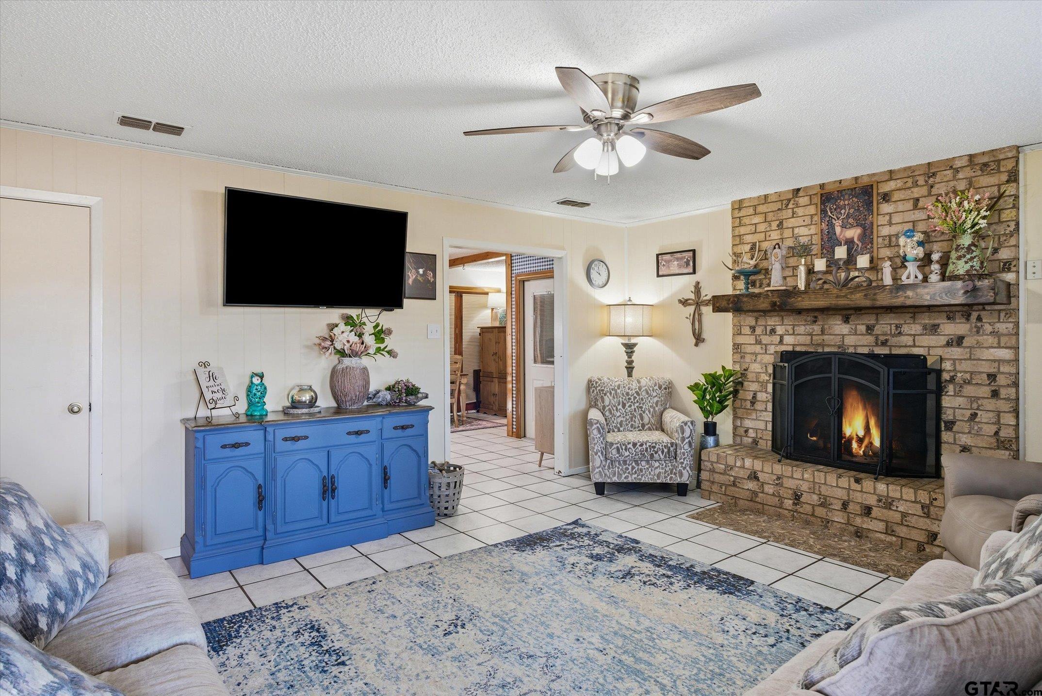 345 Washington Street Van, TX 75790 - Photo 6 of 29