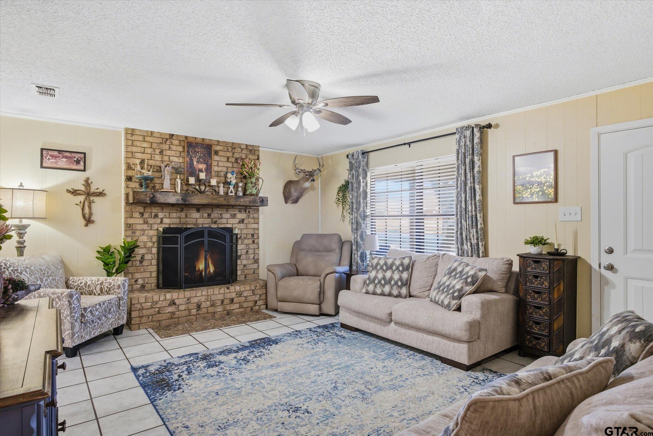 345 Washington Street Van, TX 75790 - Photo 7 of 29