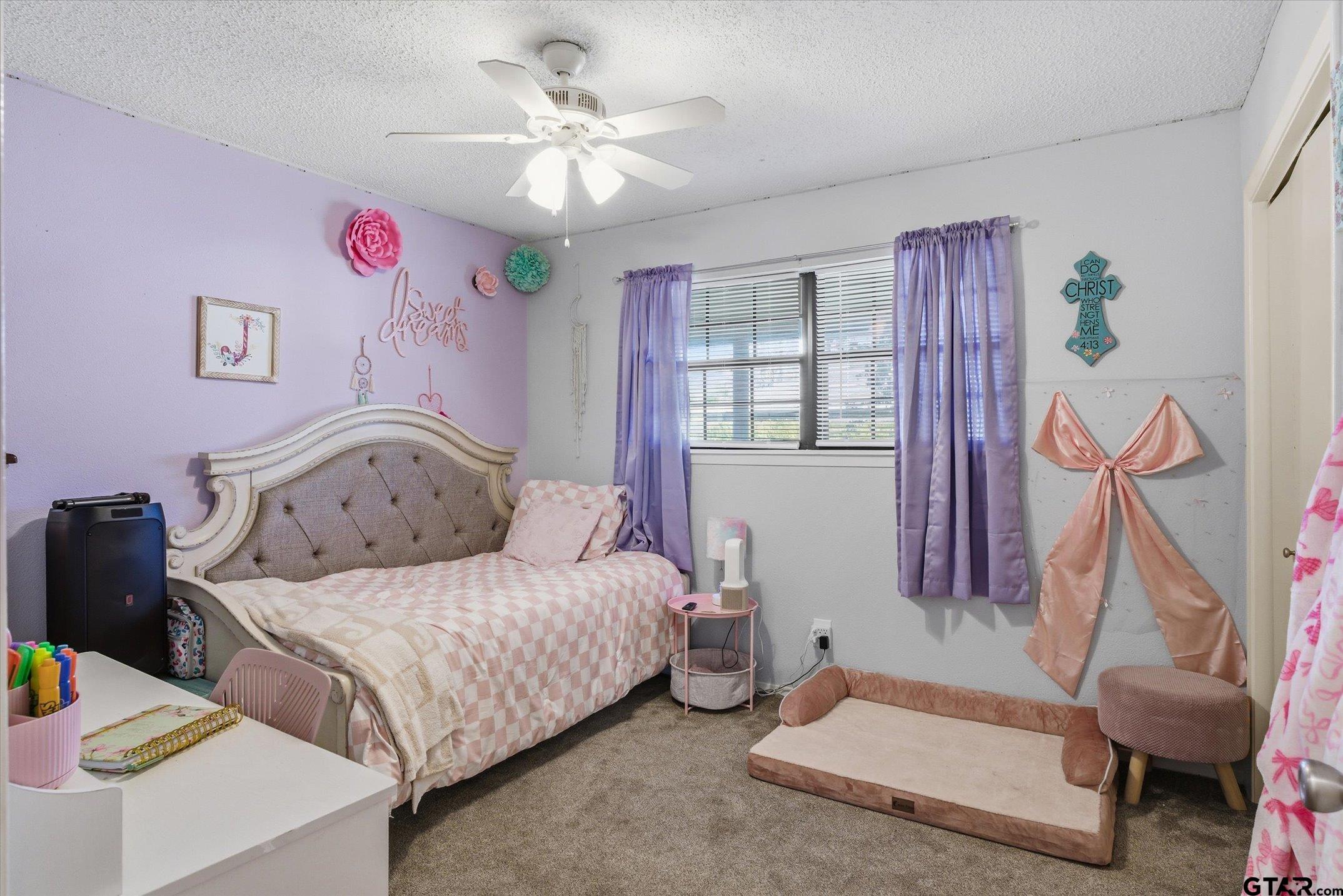 345 Washington Street Van, TX 75790 - Photo 8 of 29