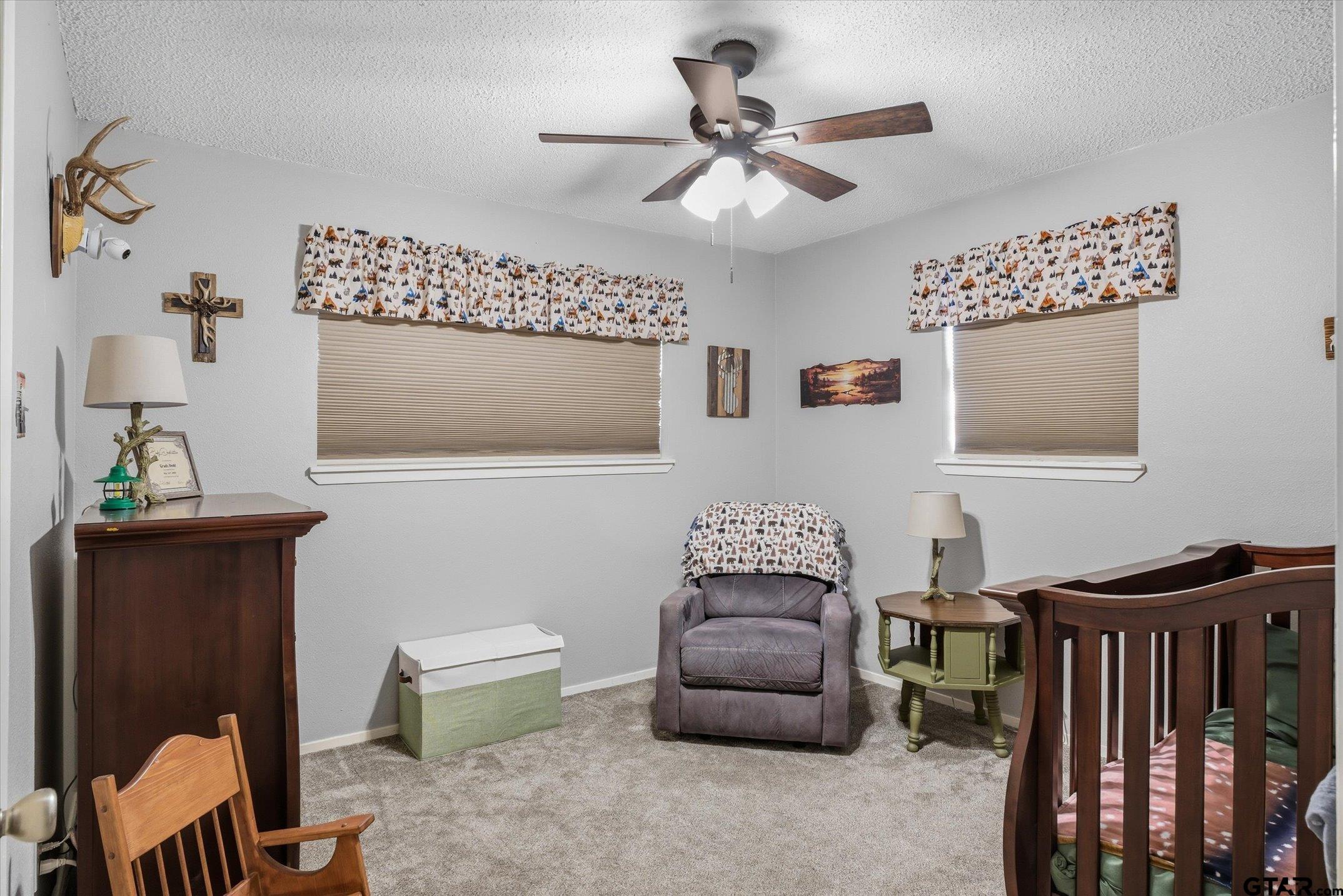 345 Washington Street Van, TX 75790 - Photo 9 of 29