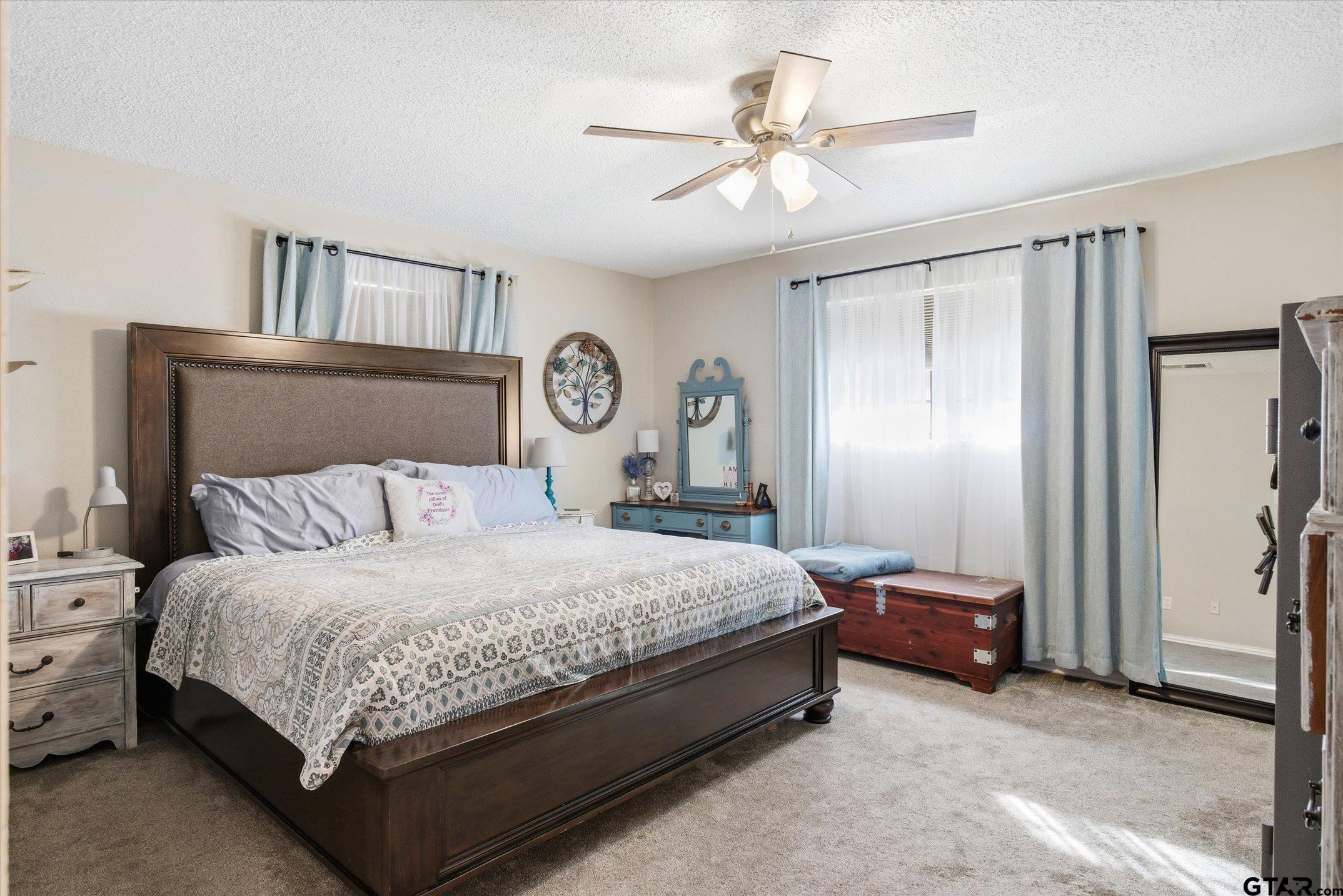 345 Washington Street Van, TX 75790 - Photo 10 of 29