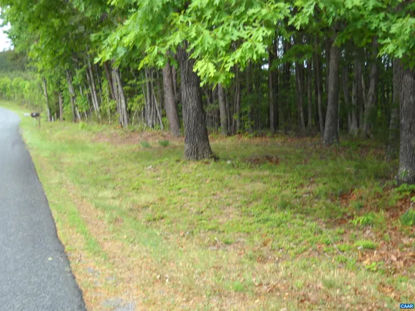 $79,500 | 0 Gold Mine Road, Palmyra, VA 22963
