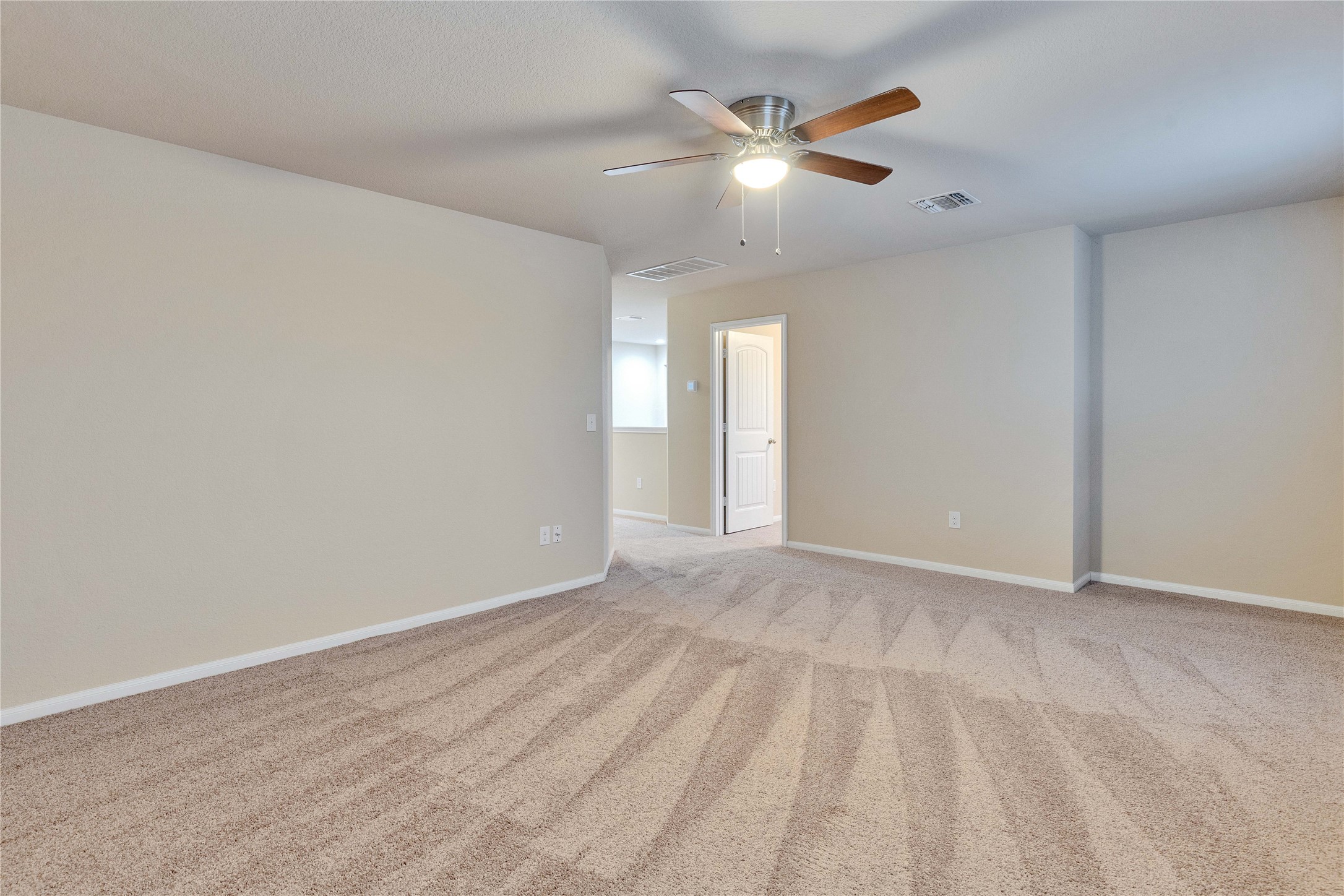 14910 Jolynn Street Austin, TX 78725 - Photo 18 of 30